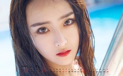 女人自熨全过程(有声)